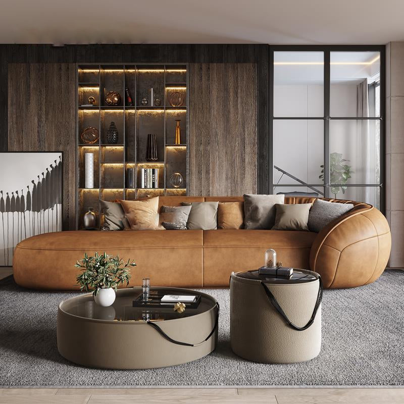 Modern Furniture Online South Africa About Us Figure It Out Furniture