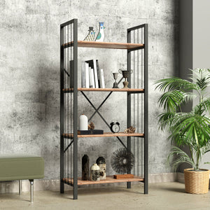 Bookshelf GGMBTLKTP001