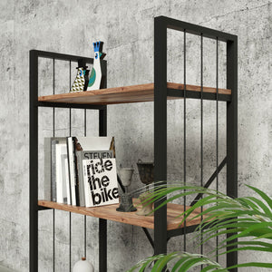 Bookshelf GGMBTLKTP001