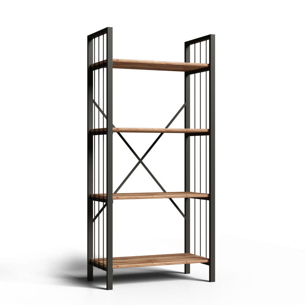 Bookshelf GGMBTLKTP001