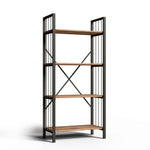 Bookshelf GGMBTLKTP001