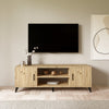 TV Stand Deniz - L3016