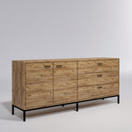 Console Table Riga - L2003