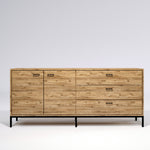 Console Table Riga - L2003