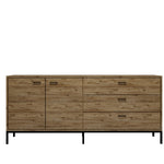 Console Table Riga - L2003