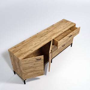Console Table Riga - L2003
