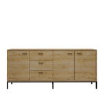 Console Table Volgograd - L2004