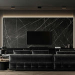 Brooklyn Modular Sofa