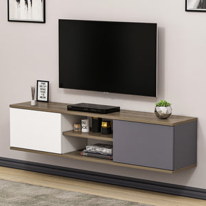 TV Stand Ayze