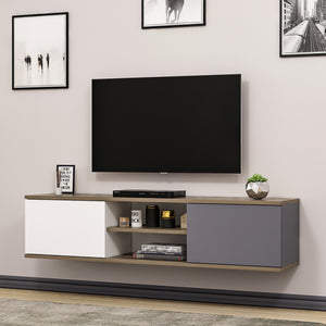 TV Stand Ayze