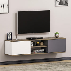 TV Stand Ayze