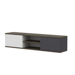 TV Stand Ayze