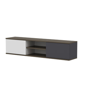 TV Stand Ayze