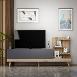 TV Stand Dizayn