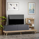 TV Stand Dizayn