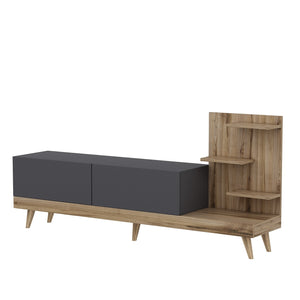 TV Stand Dizayn