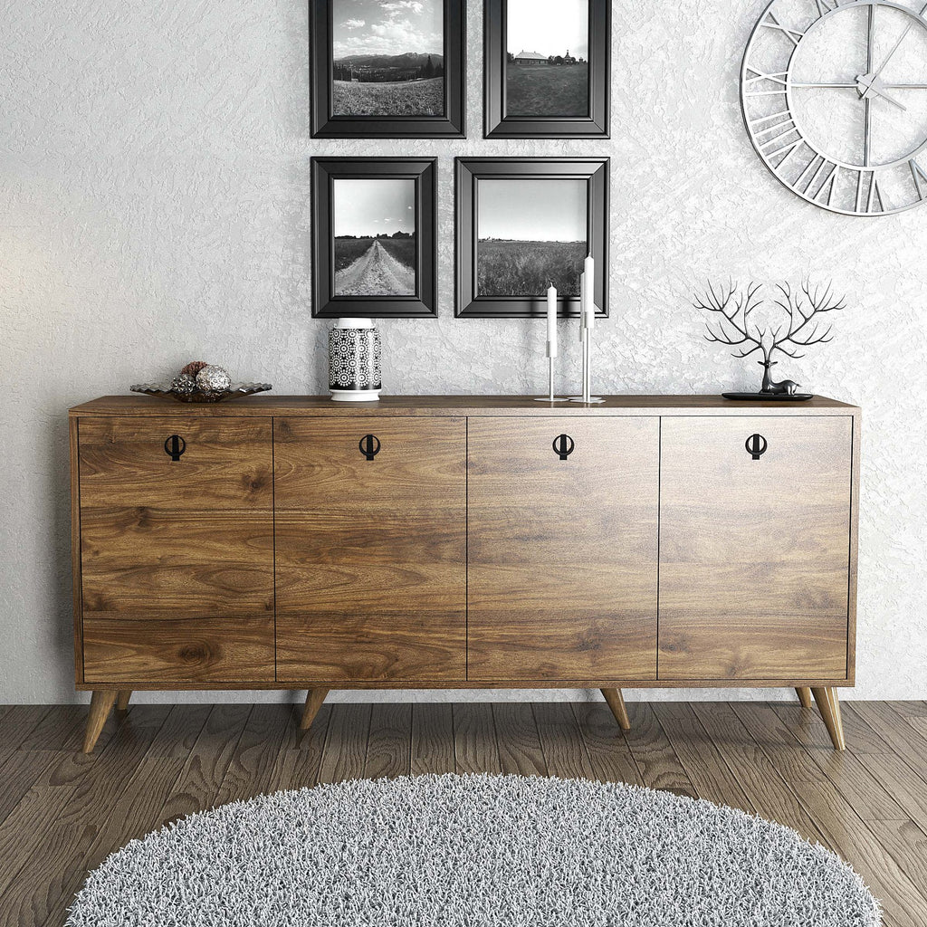 Console Table Elite 1610