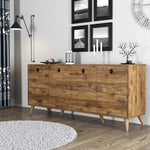 Console Table Elite 1610