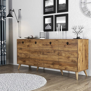 Console Table Elite 1610