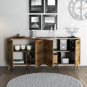 Console Table Elite 1610