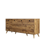 Console Table Elite 1610