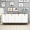 Console Table Elite 1612