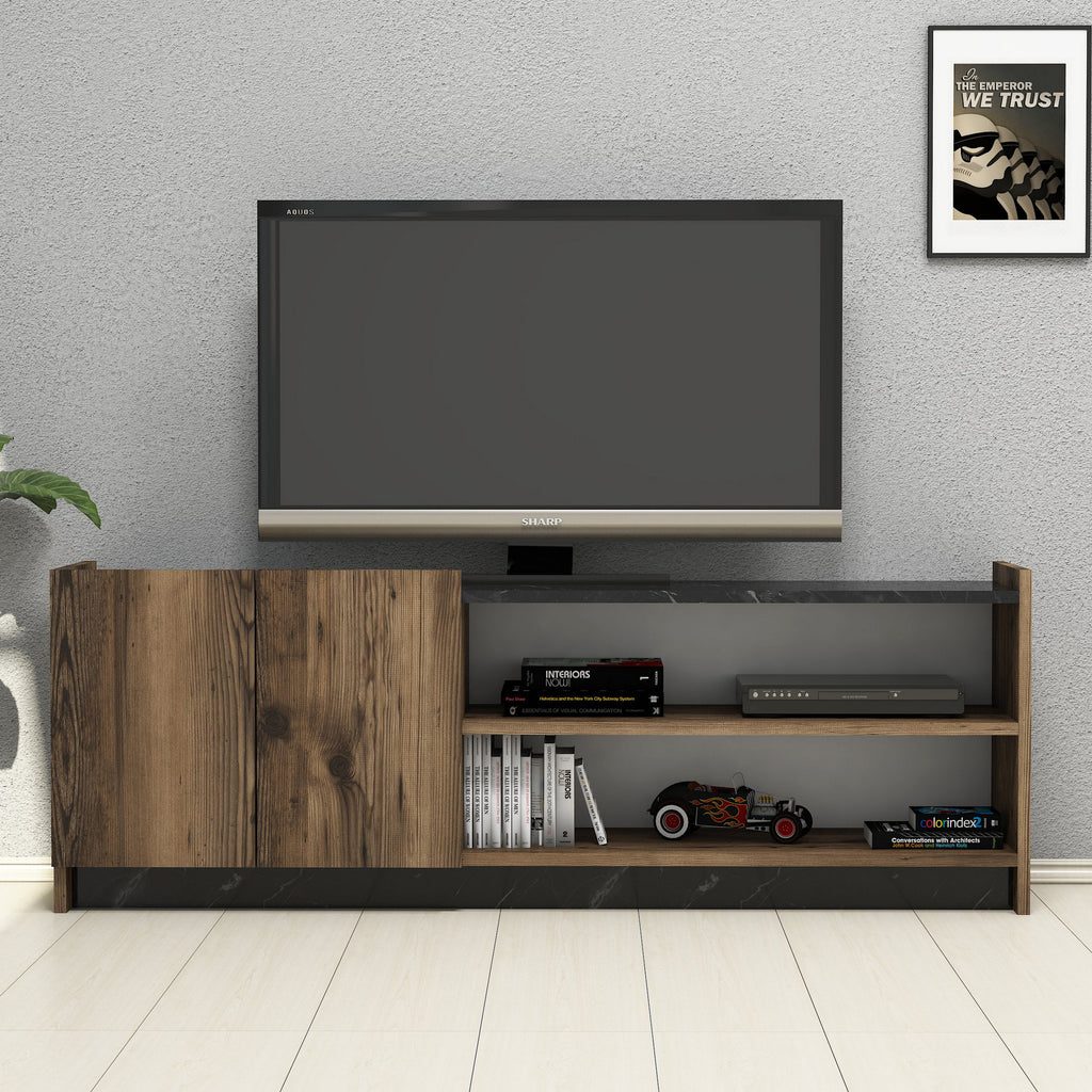 TV Stand Melodi 1486