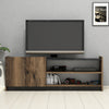 TV Stand Melodi 1486