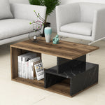 Coffee Table Arte 2040