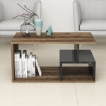 Coffee Table Arte 2040