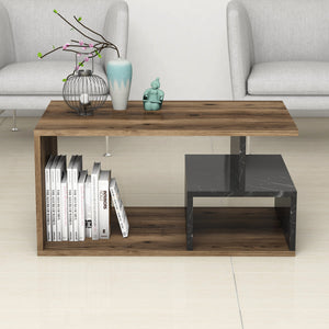 Coffee Table Arte 2040