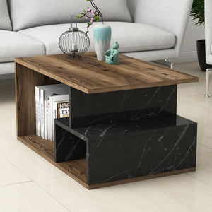 Coffee Table Arte 2040