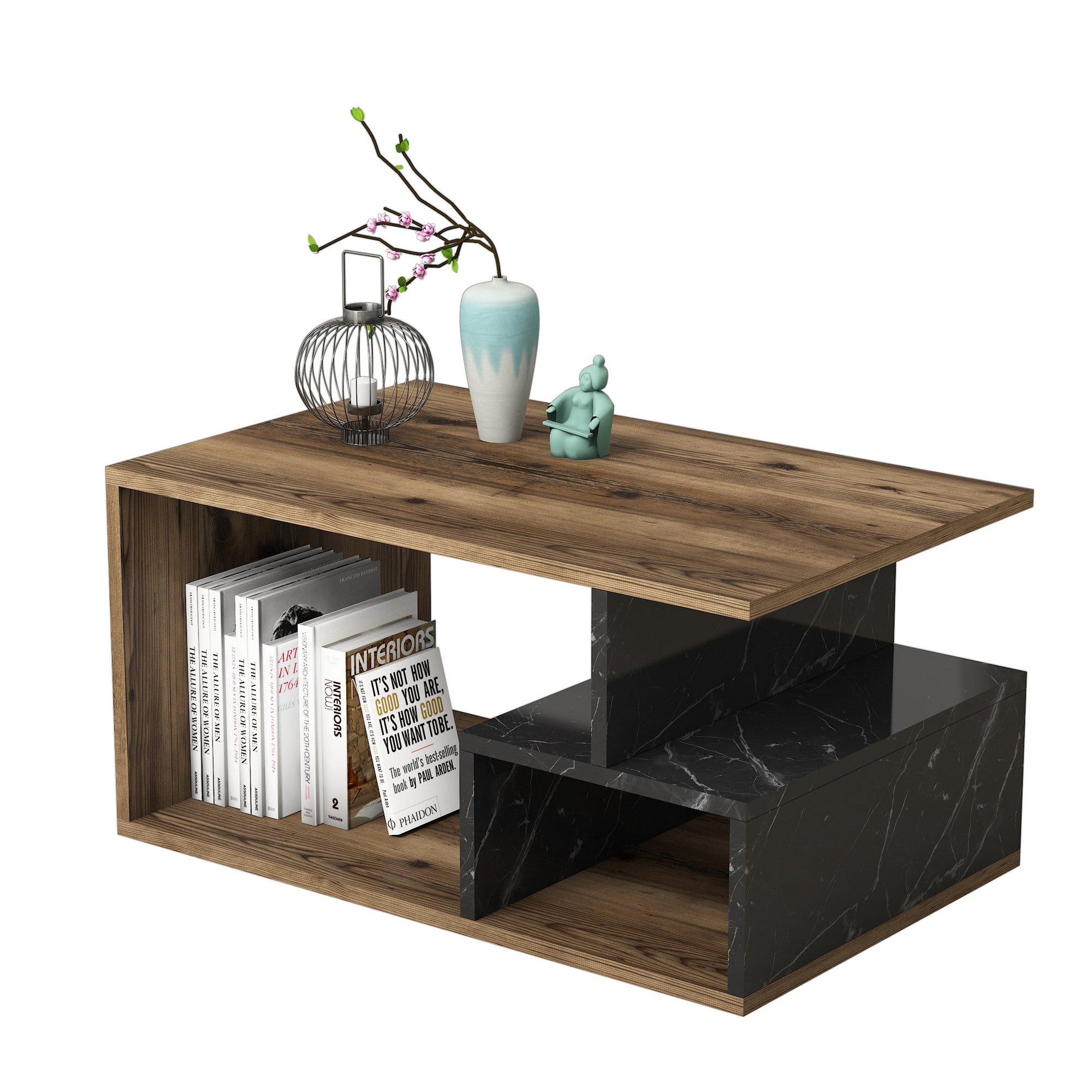 Coffee Table Arte 2040