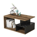 Coffee Table Arte 2040
