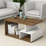 Coffee Table Arte 2042
