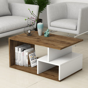 Coffee Table Arte 2042