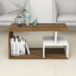 Coffee Table Arte 2042