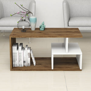 Coffee Table Arte 2042