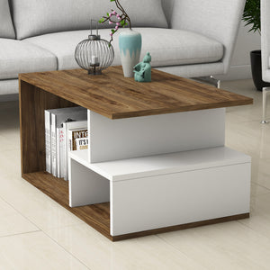 Coffee Table Arte 2042