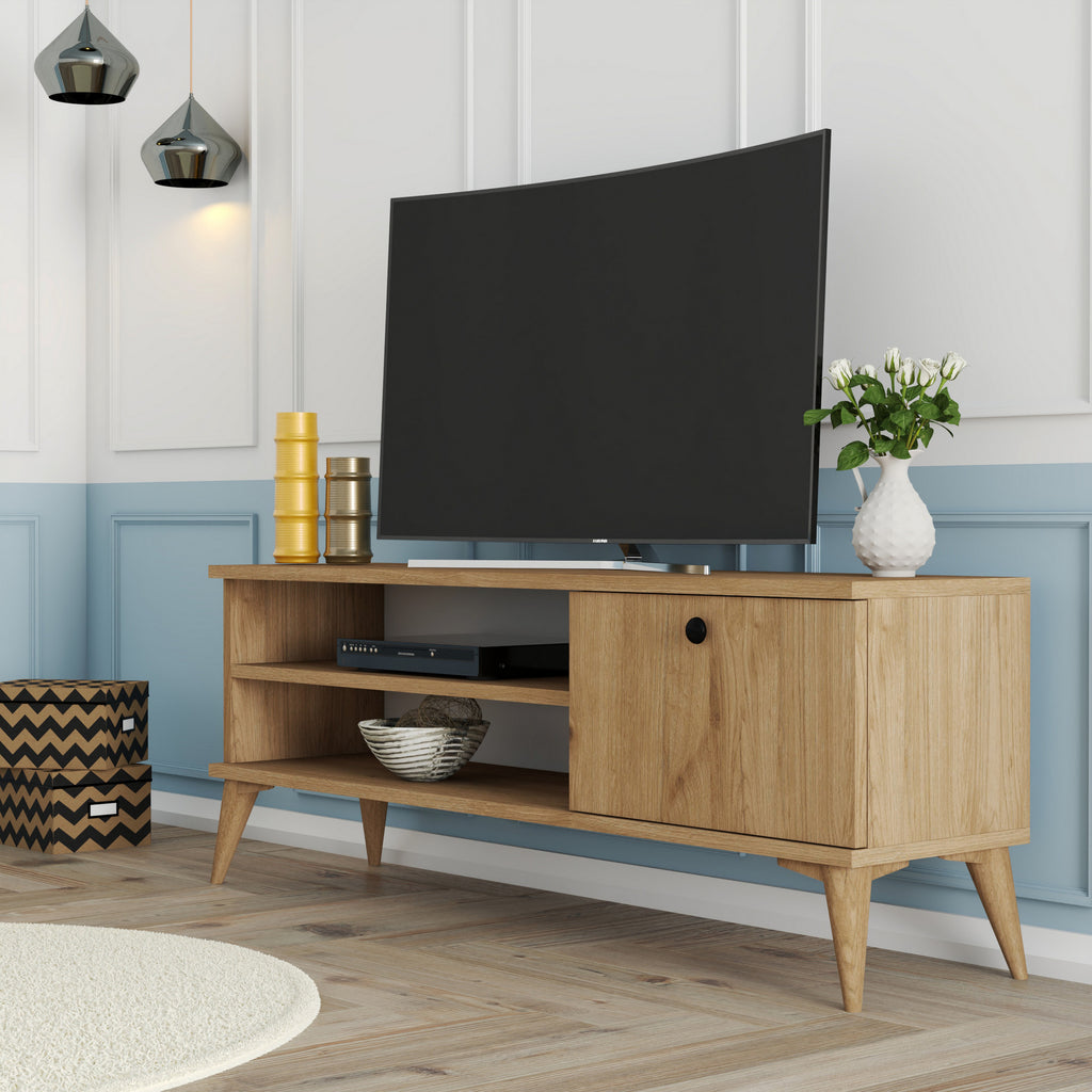 TV Stand Retro 1562