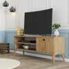 TV Stand Retro 1562