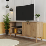 TV Stand Everest 1572