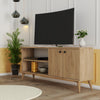 TV Stand Everest 1572