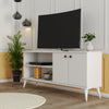 TV Stand Everest 1574