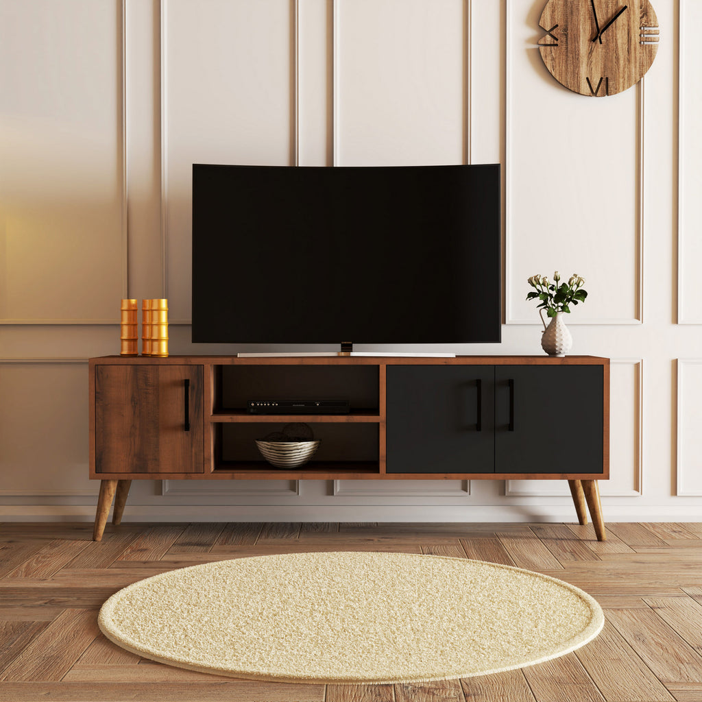 TV Stand Exxen - 1580