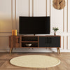 TV Stand Exxen - 1580