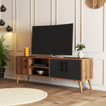 TV Stand Exxen - 1580