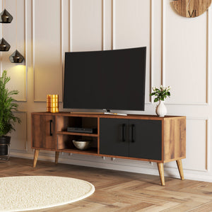 TV Stand Exxen - 1580