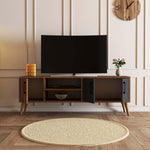 TV Stand Exxen - 1580