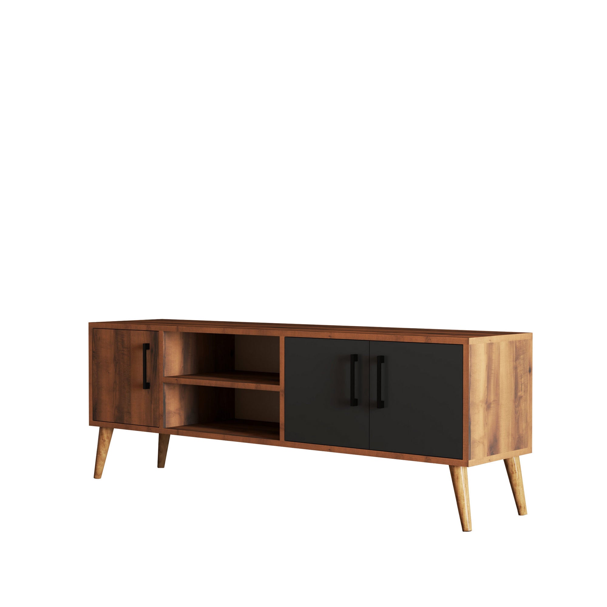 TV Stand Exxen - 1580